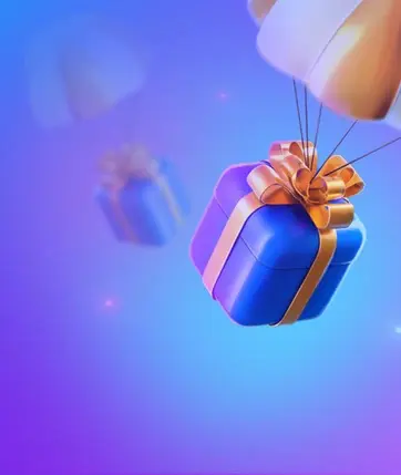 79x.bet bonus banner