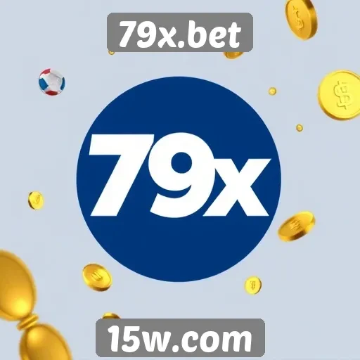 Bonificações e promoções em 79x.bet atraem novos jogadores