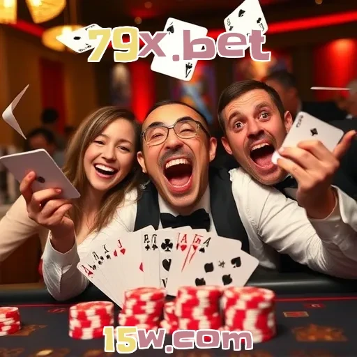 79x.bet Site Confiável