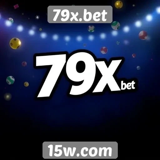 Favoritismo do 79x.bet entre os apostadores online