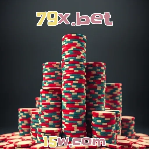 79x.bet Login