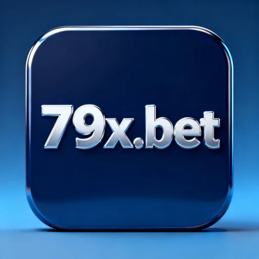 79x.bet | Experiência Única com o App de Cassino Confiável