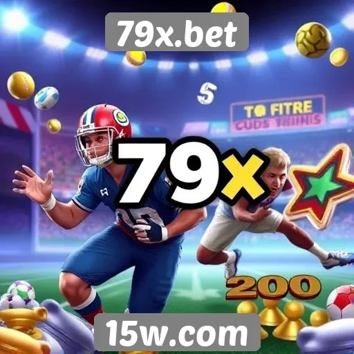 Preferências de jogos populares na 79x.bet