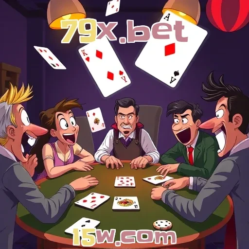 79x.bet Caça-Níqueis