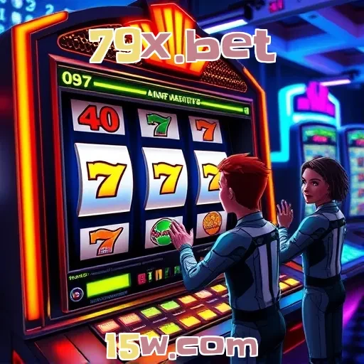 79x.bet Eventos Esportivos