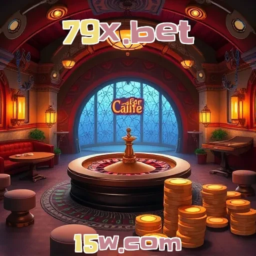 79x.bet Suporte 24/7